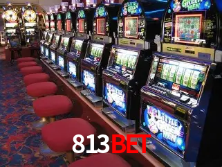 The Great Icescape Slot - PG Soft