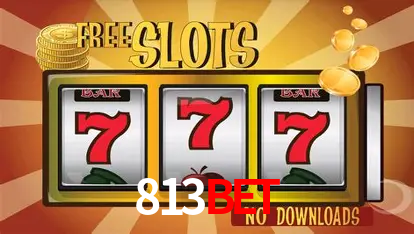 Bikini Paradise Slot - PG Soft