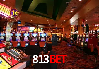 Symbols of Egypt Slot - PG Soft